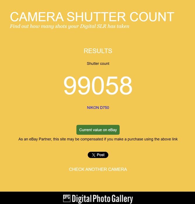 Nikon D750 + AF Nikkor 70-300 4-5,6 G