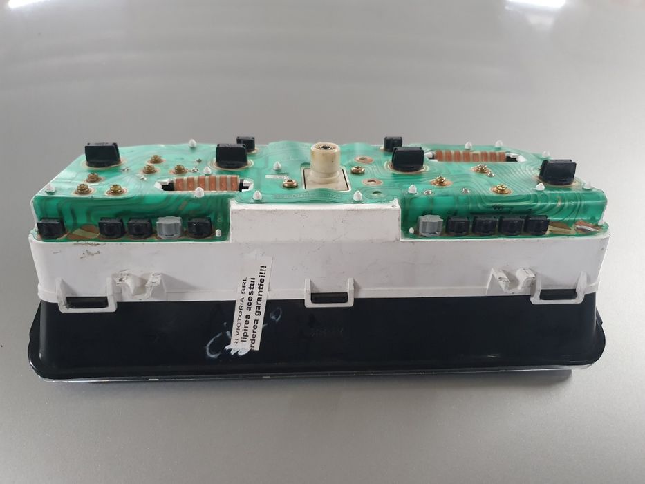Ceasuri bord Daewoo Cielo