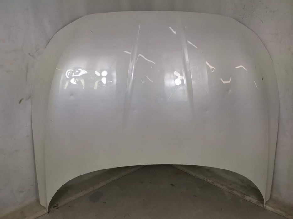 Capota Motor   MG HS 2024 2025 Originala