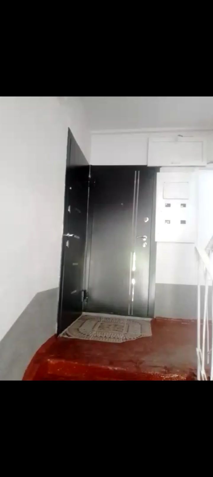 Зу'р бомба жойда жойлашган квартира сотилади к,у'лдан бой берманг
