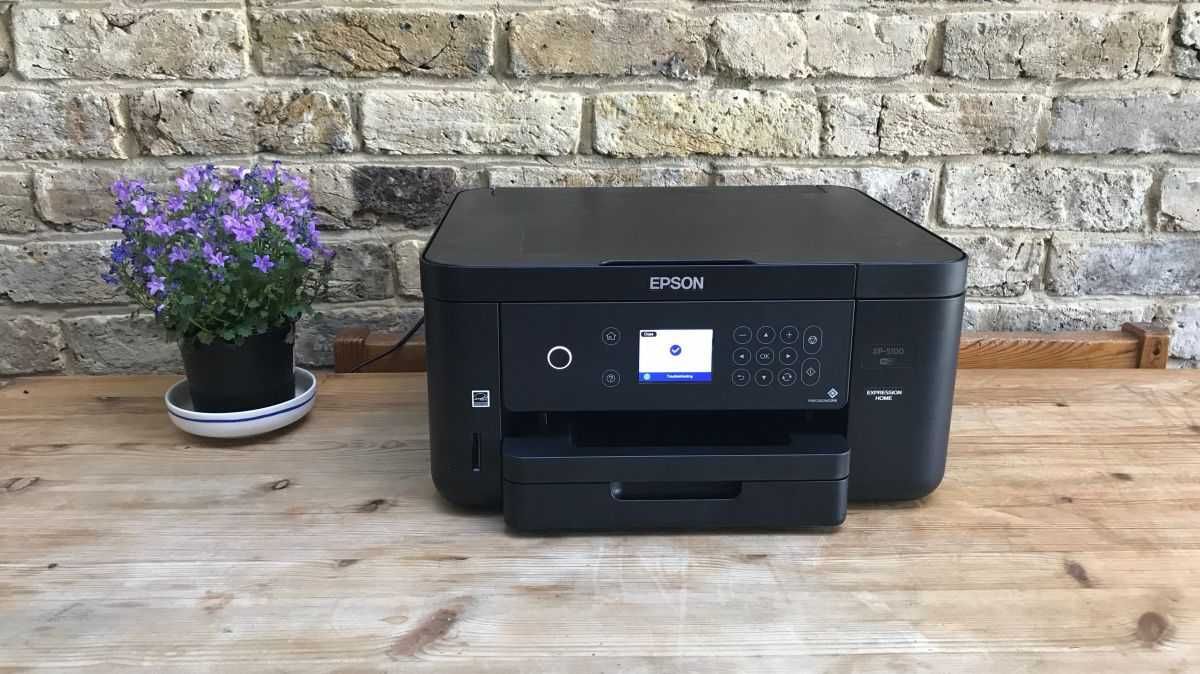 Цветной принтер Rangli printer Оптом цены! Optom narxlar! Epson Canon