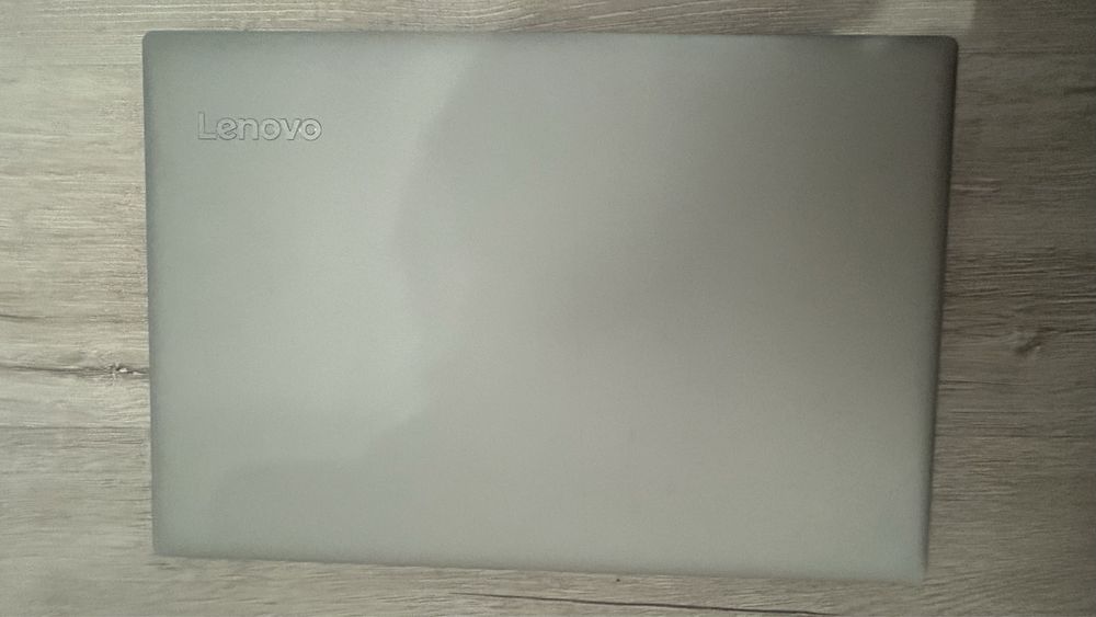 LENOVO Ideapad 330