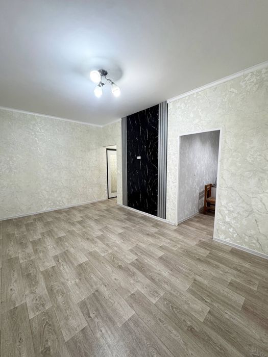 Чиланзар 2, 1/2/4 Отличная квартира, Топ локация