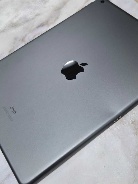 Apple Ipad 9 поколение (г. Астана ул. Женис 24)Лот 368764