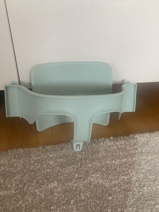 Stokke аксесоари за Tripp Trapp