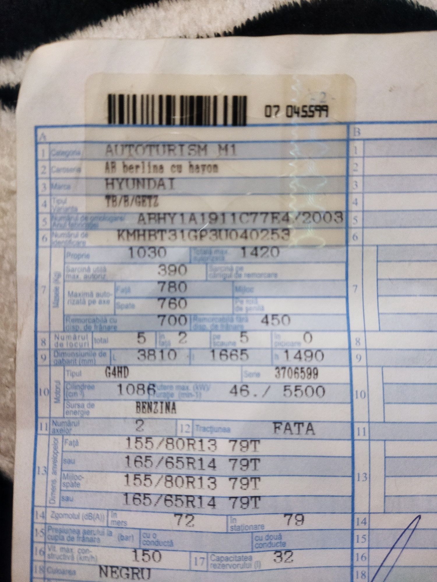 Piese auto preț bun