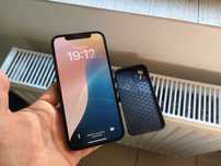 IPhone 12 * neverlock * accept schimburi