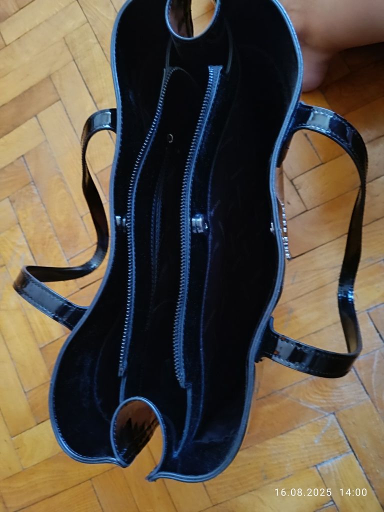 Guess, Moschno,tendenz,Gino Rossi Раници,чанти маркови