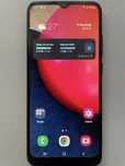 Telefon Samsung Galaxy A02S