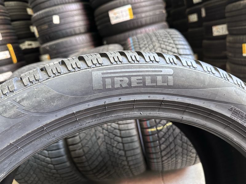 325/35/22//285/40/22 PIRELLI