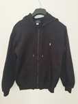 Hanorac Polo Ralph Lauren