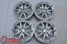 Jante Noi 16 inch Originale Mercedes A B Class W177 W246 CLA C118 R16