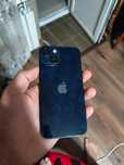 Iphone 14 128гб 87% акб