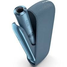 Originale vand iqos iluma sigilate cu garantie