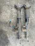 Amortizoare spate electrice BMW f30 seria 3