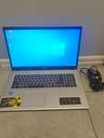 лаптоп Acer Aspire 3 A317-33