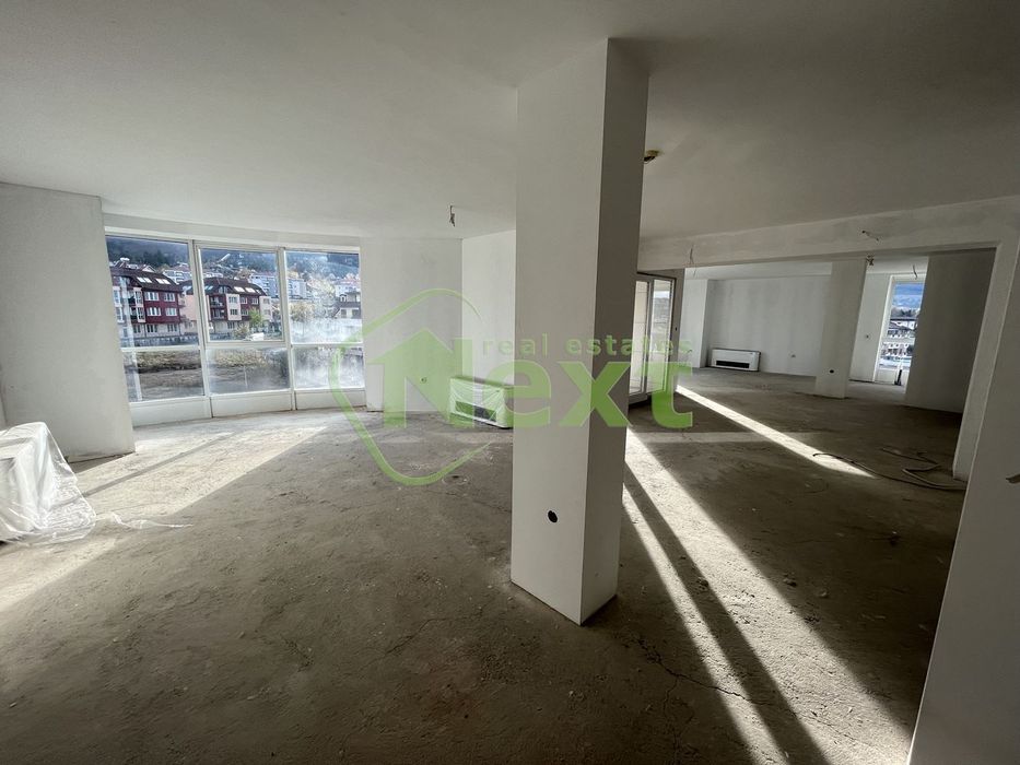 Продава се Многостаен апартамент в София, м-т Гърдова глава - 271 кв.м за 1850 €/кв.м - Снимка #4