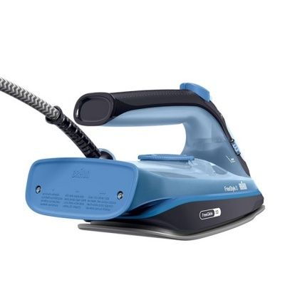 Dazmol Braun FI3194