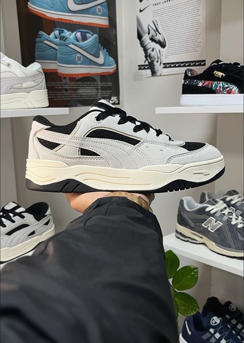 Puma 180