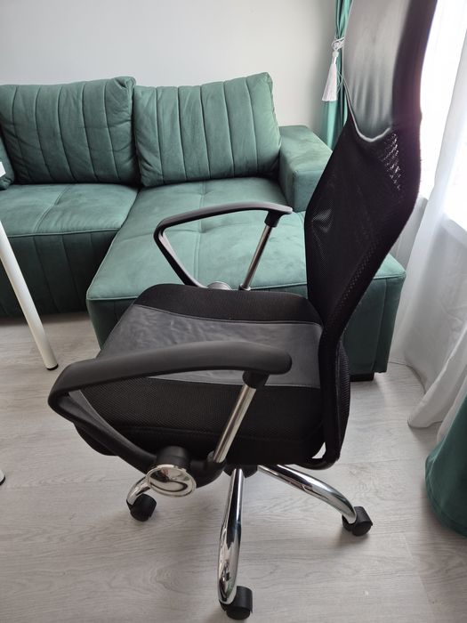 Scaun de birou in stare foarte buna