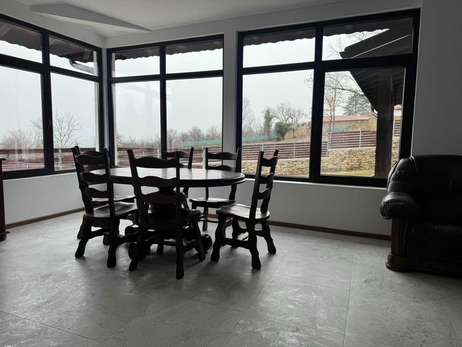 Продава се Къща в с. Маноя, Област Габрово - 140 кв.м за 1358 €/кв.м - Снимка #6