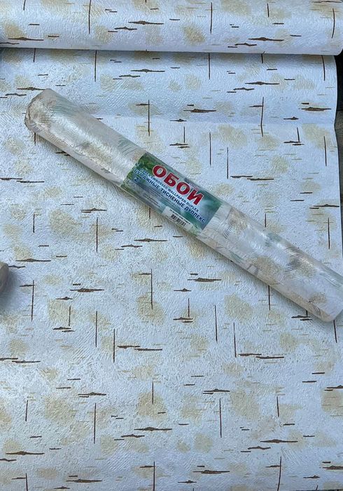 Напишите в личку ватсап всех жду!