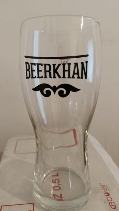 Пивные кружки,стаканы