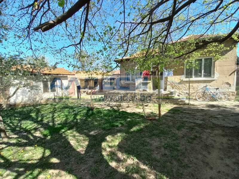 Продава се Къща в с. Долна Диканя, Област Перник - 45 кв.м за 1134 €/кв.м - Снимка #1