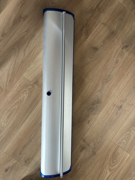 Sistem Roll-Up Exclusive 100x200cm Pro