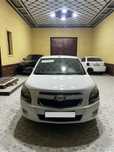 Cobalt 2025 midnayt tozza