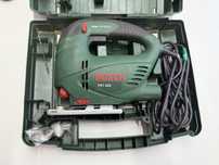 Fierastrau soricel - Bosch PST 650