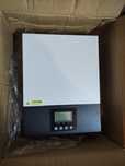 Invertor hibrid 12v mppt easun 1500w