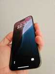 iPhone 15 Pro, 512 gb, neverlock, 100% bateria, garantie.