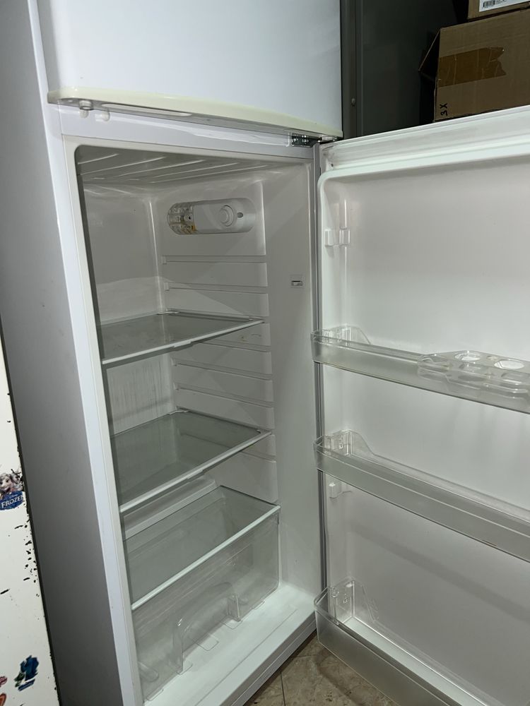 Haladelnik Sotiladi srochna