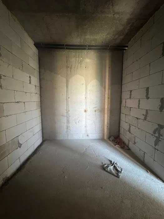 3-к. квартира 115 м², Mirabad Avenue, Госпиталка, центр Ташкента