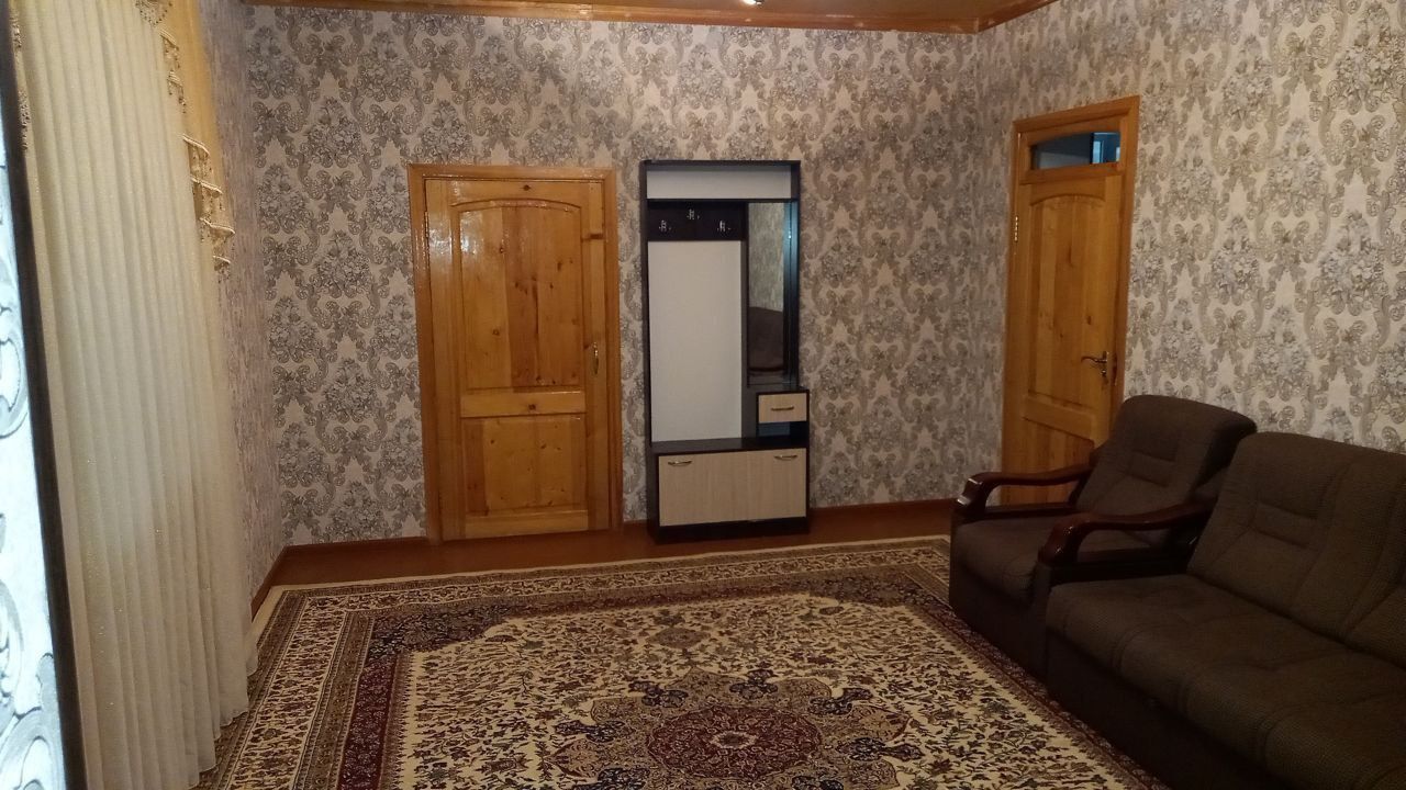 Дача аренда без маклера Юсуфхона