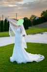 Rochie de Mireasa