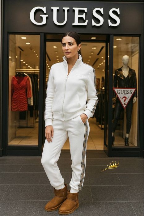 Trening guess toate culorile