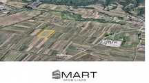 Teren extravilan de vanzare –5000 mp, Șelimbar (Mohu)
