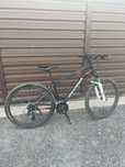 Vând bicicletă Rockrider ST100