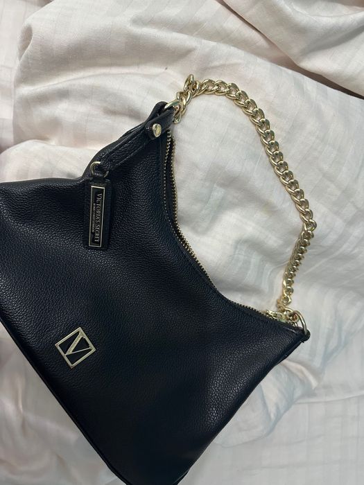 Geantă Victoria’s Secret