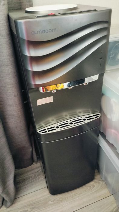 Кулер для воды 20000