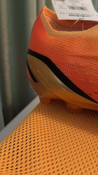 Adidas X Speedportal + fg бутонки 44 номер