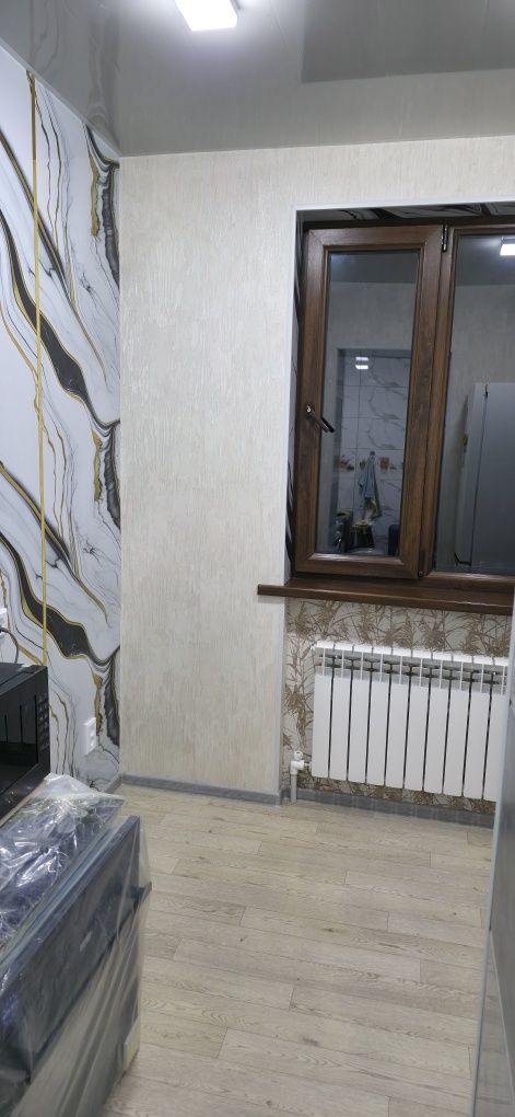 Продаётся 2/4/4. Рисовый базар