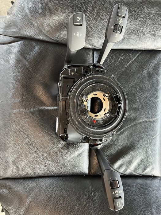 Becuri ds2 osram xenarc 35w