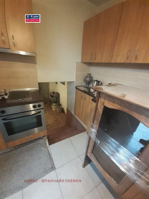 Продава се Къща в с. Горни Дъбник, Област Плевен - 155 кв.м за 484 €/кв.м - Снимка #8