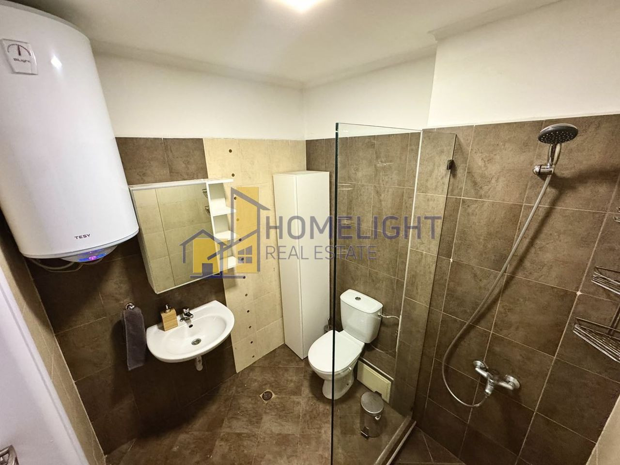 Продава се Двустаен апартамент в София, Витоша - 73 кв.м за 2535 €/кв.м - Снимка #7