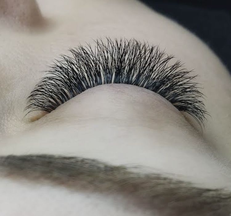 Наращивание ресниц.Каспи Ред. Круглосуточно