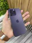 IPhone 14 Pro Max 128 Gb