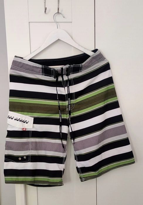 Pantaloni scurți bărbați